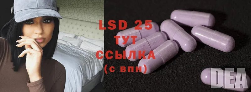 купить закладку  Димитровград  ЛСД экстази ecstasy 